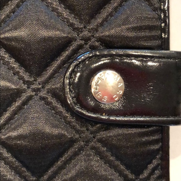 Marc by Marc Jacobs Wallet - Picture 2 of 6